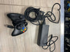 Xbox 360 "E" Console 250gb