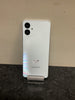 Samsung Ao6