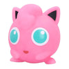 Pokemon Jigglypuff Light Up Lamp