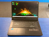 Acer Nitro 5 Gaming Laptop Windows 11, 8GB RAM, 512GB SSD, I7, NVIDIA GEFORCE RTX 3060