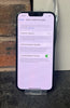 Apple iPhone 13 128GB Midnight **91% Battery Health**