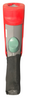 Fluke EX/ETL Infrared Thermometer