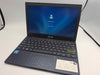 ASUS E210M 11" Laptop – Intel Celeron N4020 – 4GB RAM – 64GB eMMC – Windows 11