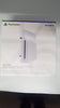 Playstation Disc Drive For PS5 Digital Edition Consoles - White
