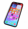 Apple iPhone 12 64GB Unlocked**Unboxed**