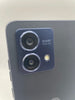 Motorola G84