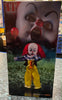 Living Dead Dolls Presents IT The Movie