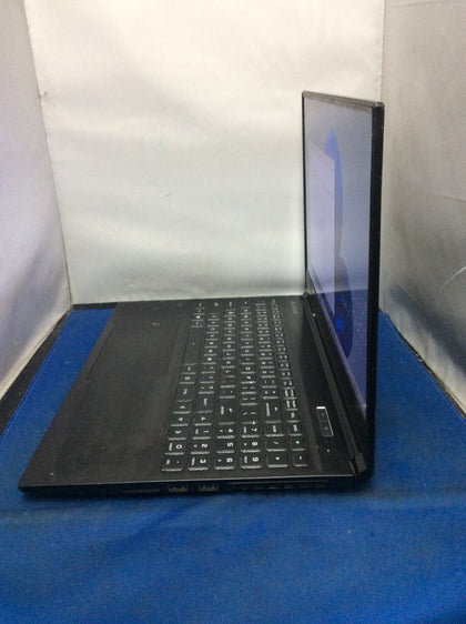 Gateway Gaming Laptop Windows 11