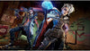 Borderlands 3 PS4