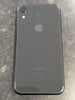iPhone XR 64GB 89% Battery Health