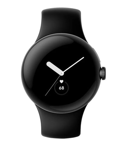Google Pixel Watch LTE