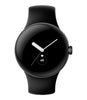 Google Pixel Watch LTE