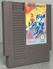 Nintendo Entertainment System Mega Man 4 ** Boxed **