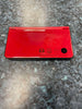 Nintendo dsi XL Plus - 32gb - mario anniversary edition