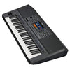 YAMAHA PSR-SX700 Mid-Level Arranger Keyboard *Collection only*