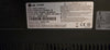 LG TV 37"  37L05020