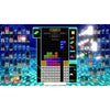 *cartridge only* Tetris 99 (Nintendo Switch)