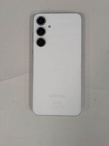 Samsung Galaxy A55 5G 256GB Any Network