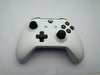 Xbox One S 500GB Console
