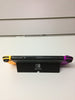 Nintendo Switch Oled Orange/Purple Boxed- 64GB Storage