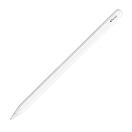 Apple Pencil (2nd Generation)