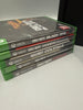 Xbox Series X Console Bundle