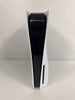 PlayStation 5 Disc Edition
