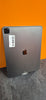 Apple iPad Pro 12.9-inch WiFi 512GB Space Grey