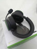 Official Xbox Series Wireless Headset (2021) Boxed