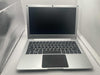 Azeyou 11.6" laptop