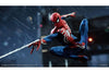 Spider-Man PS4