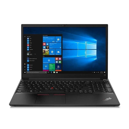 **Sale** Lenovo Thinkpad E14 Gen 2 - Ryzen 5 4500u 8gb Ram 256gb Ssd Win 10 Pro.