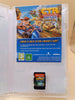 Crash Bandicoot N. Sane Trilogy