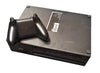 Microsoft XBox One 500GB w/Kinect**Unboxed**