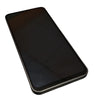 Samsung Galaxy A17 128GB Unlocked **Unboxed**