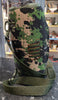 JBL Xtreme 4 Portable Speaker - Black Camo