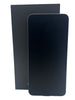 Samsung Galaxy S25 FE