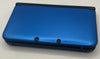 Nintendo 3ds xl