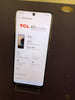 TCL 40 NXTPAPER 256GB