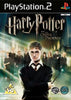 Harry Potter and The Order of The Phoenix - PS2 - Great Yarmouth