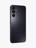 Samsung Galaxy A16 - 128GB, Black