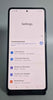 Samsung Galaxy A52 5G Dual Sim (6GB+128GB) Awesome Blue, Unlocked
