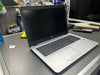 HP EliteBook 850 G3, 256GB, Silver