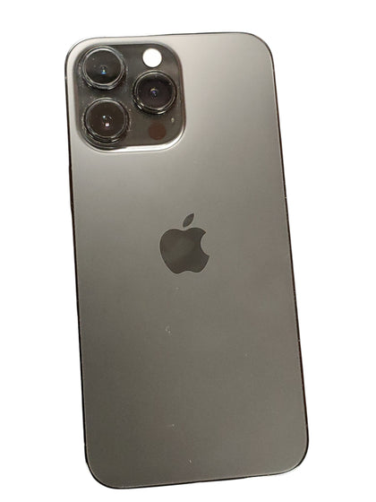 Apple iPhone 14 Pro Max 1TB Unlocked *Unboxed*