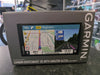 Garmin Drive smart 66 WITH Amazon Alexa Boxed