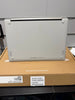 Samsung Chromebook Go XE310XDA/N4500/4GB Ram/64GB SSD/11"/ChromeOS