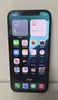 Apple iPhone 12 64GB - Unlocked *79% Battery Health*