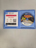 PAC-MAN World Re-Pac (PS5)