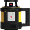 Leica Rugby 810 Laser Level