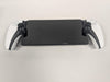 Sony PlayStation Portal Remote Player